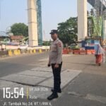 IMG 20260708 WA0250