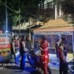 IMG 20260709 WA0000