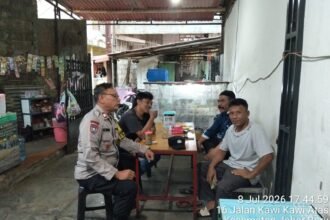 IMG 20260709 WA0003