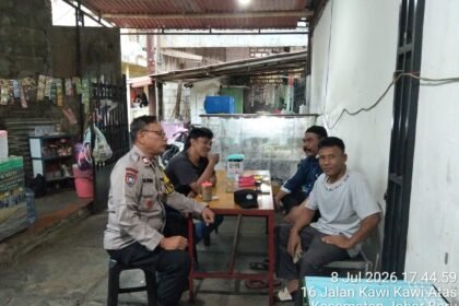 IMG 20260709 WA0003