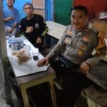 IMG 20260709 WA0005