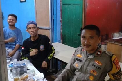 IMG 20260709 WA0005