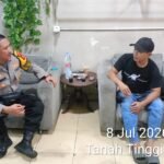 IMG 20260709 WA0007