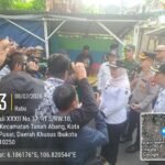 IMG 20260709 WA0010
