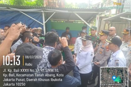 IMG 20260709 WA0010