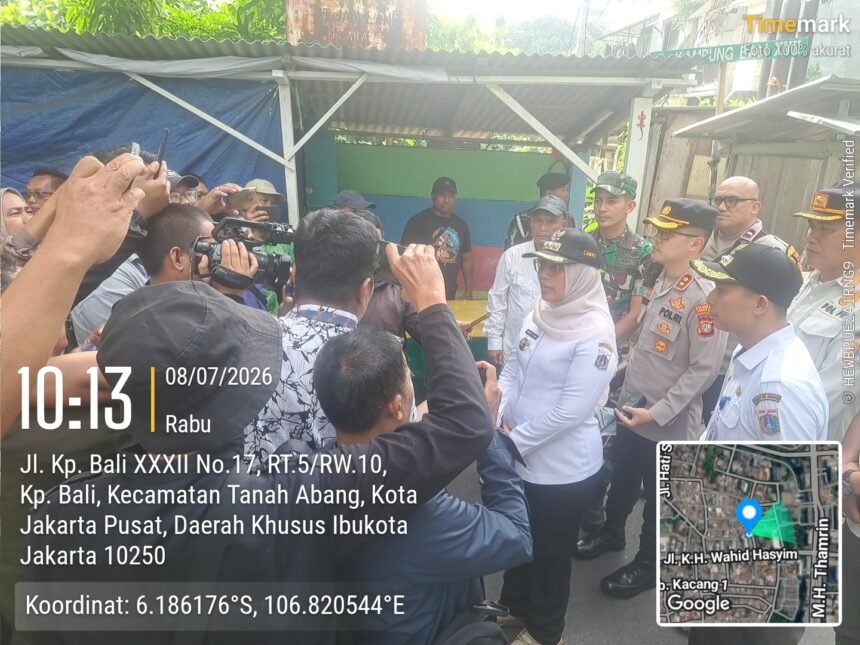 IMG 20260709 WA0010