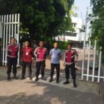 IMG 20260709 WA0017