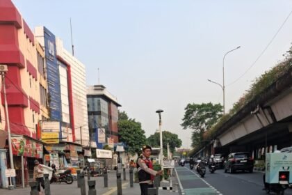 IMG 20260709 WA0021