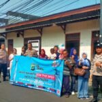 IMG 20260709 WA0025