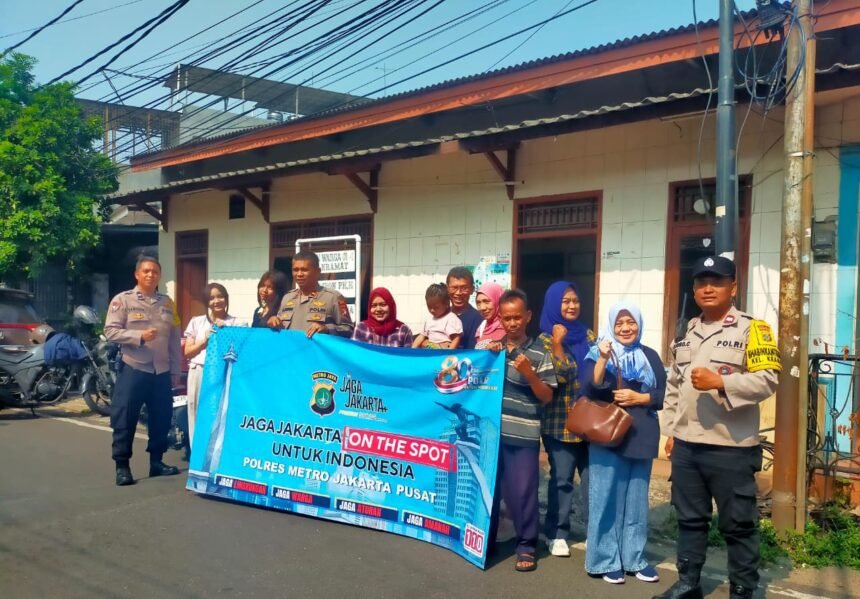 IMG 20260709 WA0025