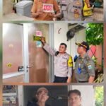 IMG 20260709 WA0034