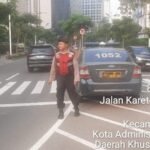 IMG 20260709 WA0035