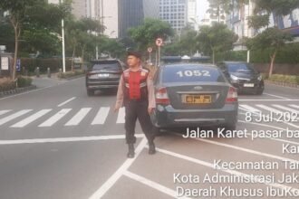 IMG 20260709 WA0035