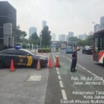 IMG 20260709 WA0038