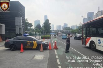 IMG 20260709 WA0038