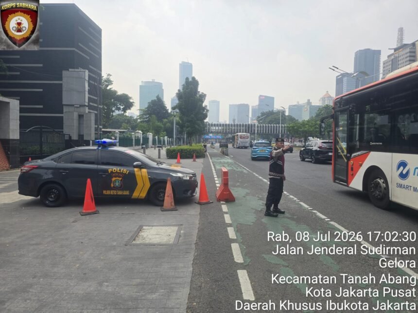 IMG 20260709 WA0038