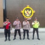 IMG 20260709 WA0042