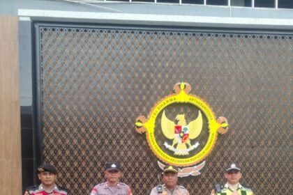 IMG 20260709 WA0042