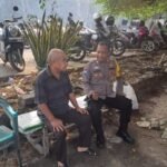 IMG 20260709 WA0048