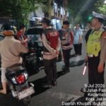 IMG 20260709 WA0054