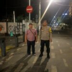 IMG 20260709 WA0057