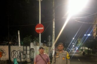 IMG 20260709 WA0057