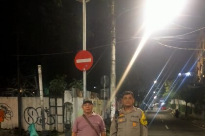 IMG 20260709 WA0057