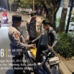 IMG 20260709 WA0060