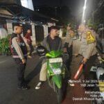 IMG 20260709 WA0071