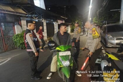 IMG 20260709 WA0071