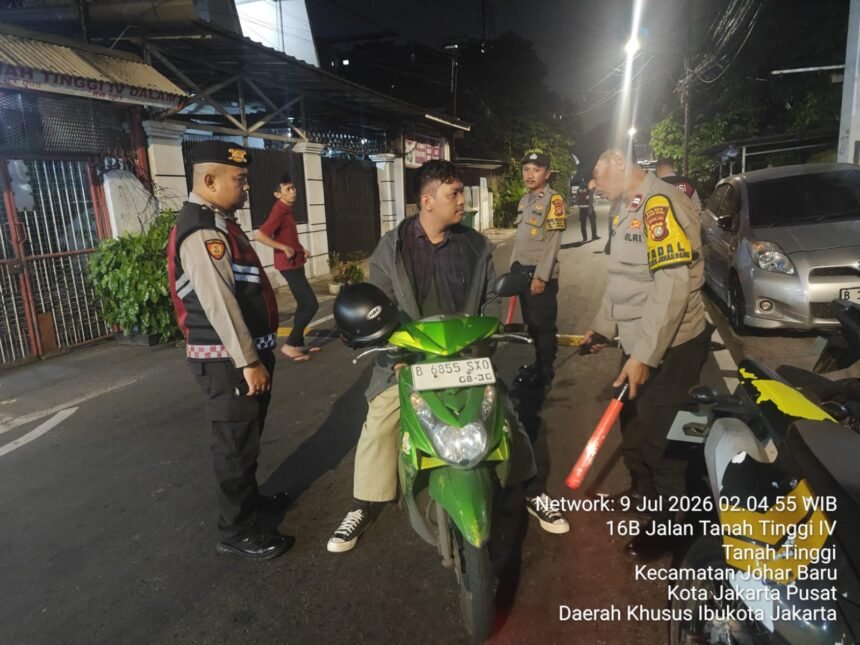 IMG 20260709 WA0071