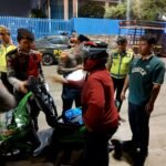 IMG 20260709 WA0083