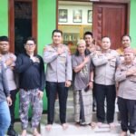 IMG 20260709 WA0094
