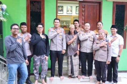 IMG 20260709 WA0094