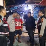 IMG 20260709 WA0104