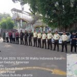 IMG 20260709 WA0108