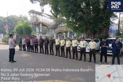 IMG 20260709 WA0108