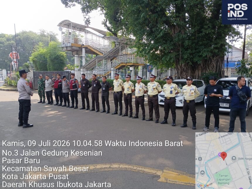 IMG 20260709 WA0108
