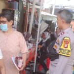 IMG 20260709 WA0110