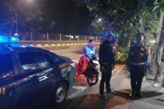 IMG 20260709 WA0117