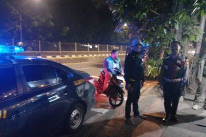 IMG 20260709 WA0117