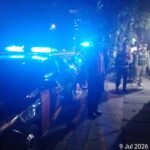 IMG 20260709 WA0122