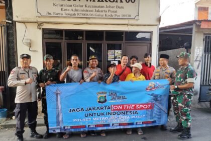 IMG 20260709 WA0144