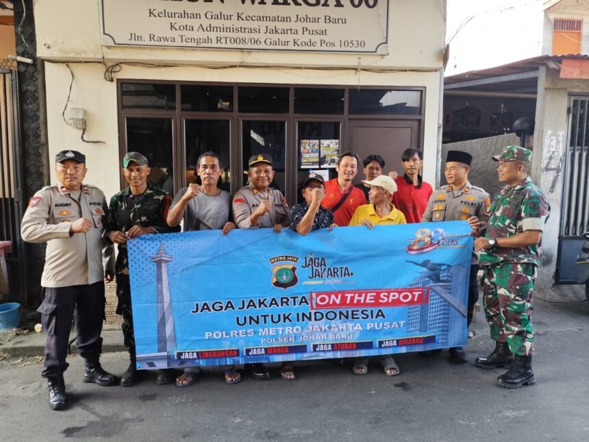 IMG 20260709 WA0144