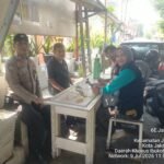 IMG 20260709 WA0147