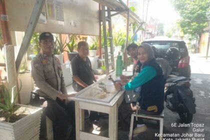IMG 20260709 WA0147
