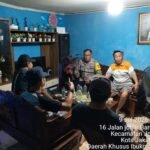 IMG 20260709 WA0149