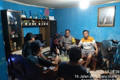IMG 20260709 WA0149
