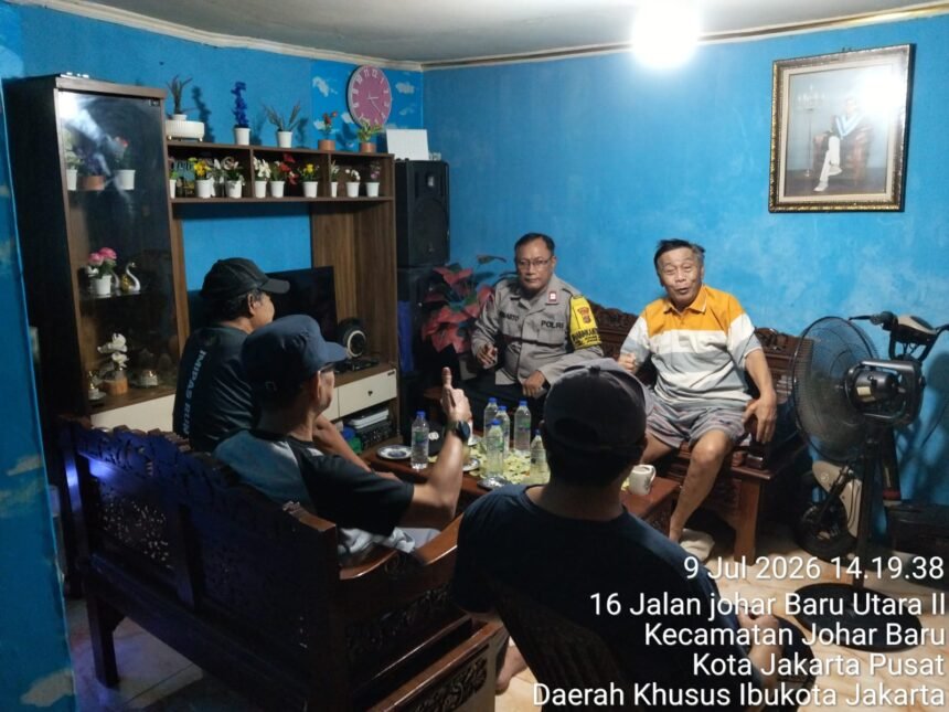 IMG 20260709 WA0149