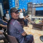 IMG 20260709 WA0152